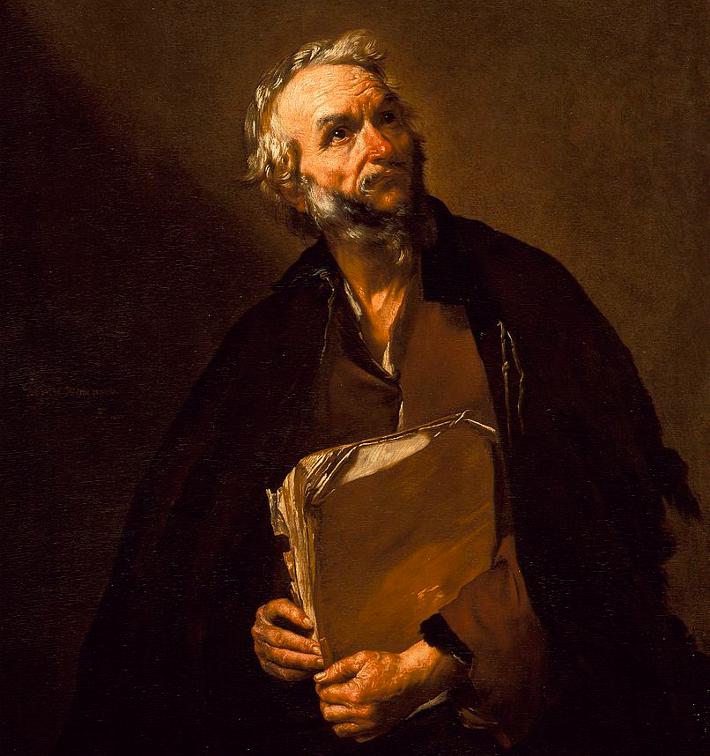 PhilClaudeLeviStrauss